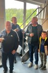 24.05.2025 Bierwallfahrt Gaming